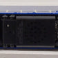 Lionel 8-85001 G Scale Conrail GP-7 Diesel Locomotive EX