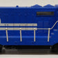 Lionel 8-85001 G Scale Conrail GP-7 Diesel Locomotive EX