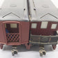 Lionel 8-81001 G Scale The Thunder Mountain Express Passenger Cars EX