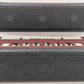 Lionel 8-81001 G Scale The Thunder Mountain Express Passenger Cars EX