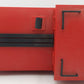 Lionel 8-87701 D&RG 701 Caboose EX