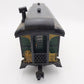 Aristo-Craft 31205 Santa Fe Sierra Style Observation Car EX