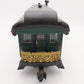 Aristo-Craft 31205 Santa Fe Sierra Style Observation Car EX