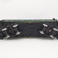 Aristo-Craft 31205 Santa Fe Sierra Style Observation Car EX