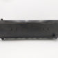 Aristo-Craft 31205 Santa Fe Sierra Style Observation Car EX