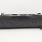 Aristo-Craft 31005 G Scale Santa Fe Sierra Style Passenger Car w/Metal Wheels EX