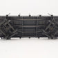 Lionel 8-87502 AT&SF Flatcar #7502 EX