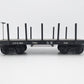 Lionel 8-87502 AT&SF Flatcar #7502 EX