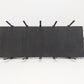 Lionel 8-87502 AT&SF Flatcar #7502 EX