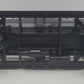Lionel 8-87601 G Scale Santa Fe Single Dome Tank Car VG