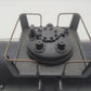 Lionel 8-87601 G Scale Santa Fe Single Dome Tank Car VG