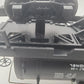 Lionel 8-87601 G Scale Santa Fe Single Dome Tank Car VG