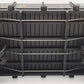 Lionel 8-87402 G Scale AT&SF Gondola #7402 EX
