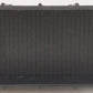 Lionel 8-87402 G Scale AT&SF Gondola #7402 EX