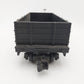 Lionel 8-87402 G Scale AT&SF Gondola #7402 EX