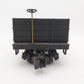 Lionel 8-87402 G Scale AT&SF Gondola #7402 EX