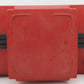 Lionel G Scale Santa Fe Bobber Caboose #7704 EX