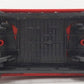 Lionel G Scale Santa Fe Bobber Caboose #7704 EX
