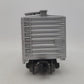 Lionel 6-17222 O Gauge Western Pacific Boxcar #17222 EX/Box
