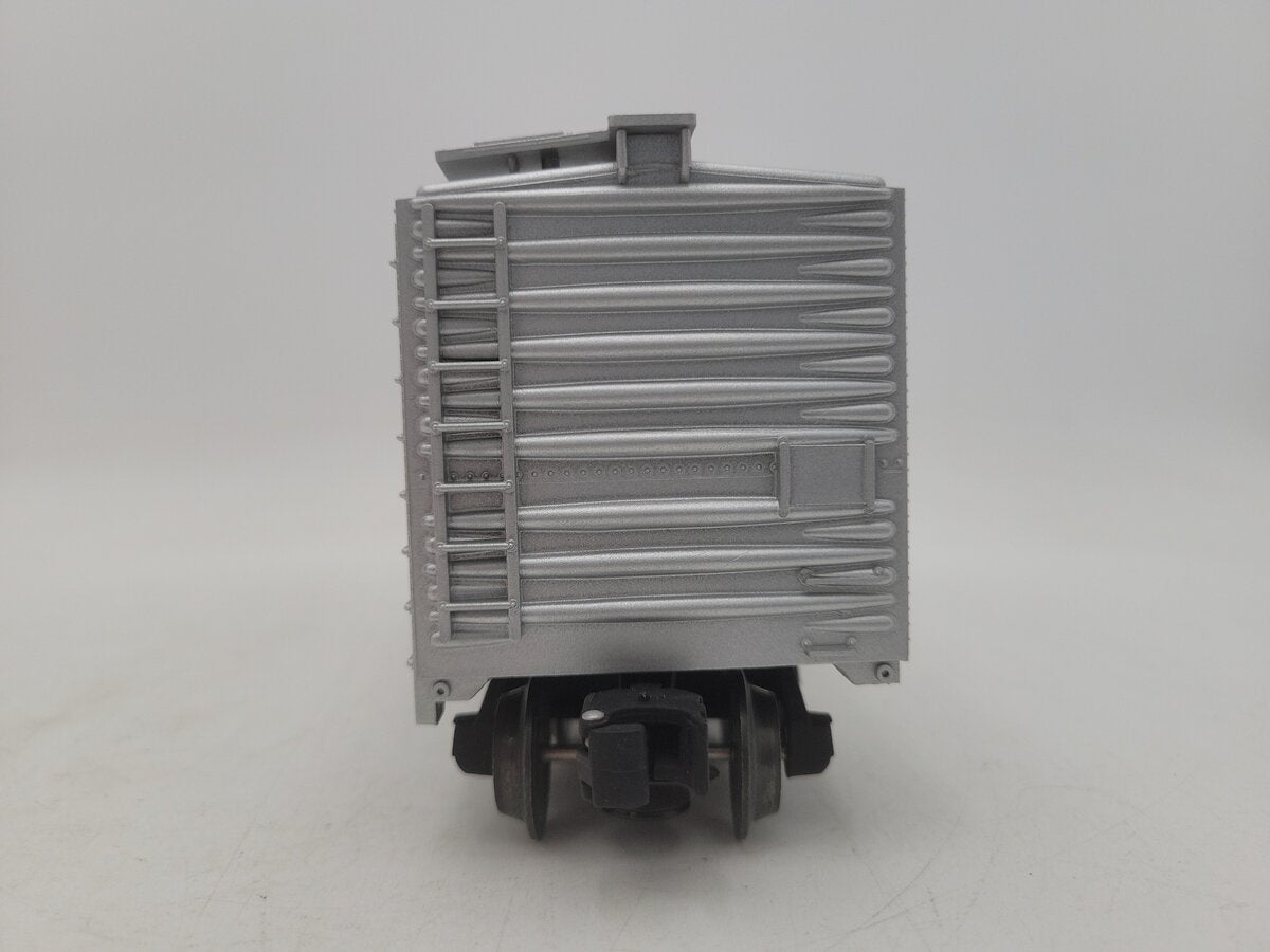 Lionel 6-17222 O Gauge Western Pacific Boxcar #17222 EX/Box