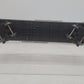 Lionel 6-17222 O Gauge Western Pacific Boxcar #17222 EX/Box