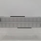 Lionel 6-17222 O Gauge Western Pacific Boxcar #17222 EX/Box
