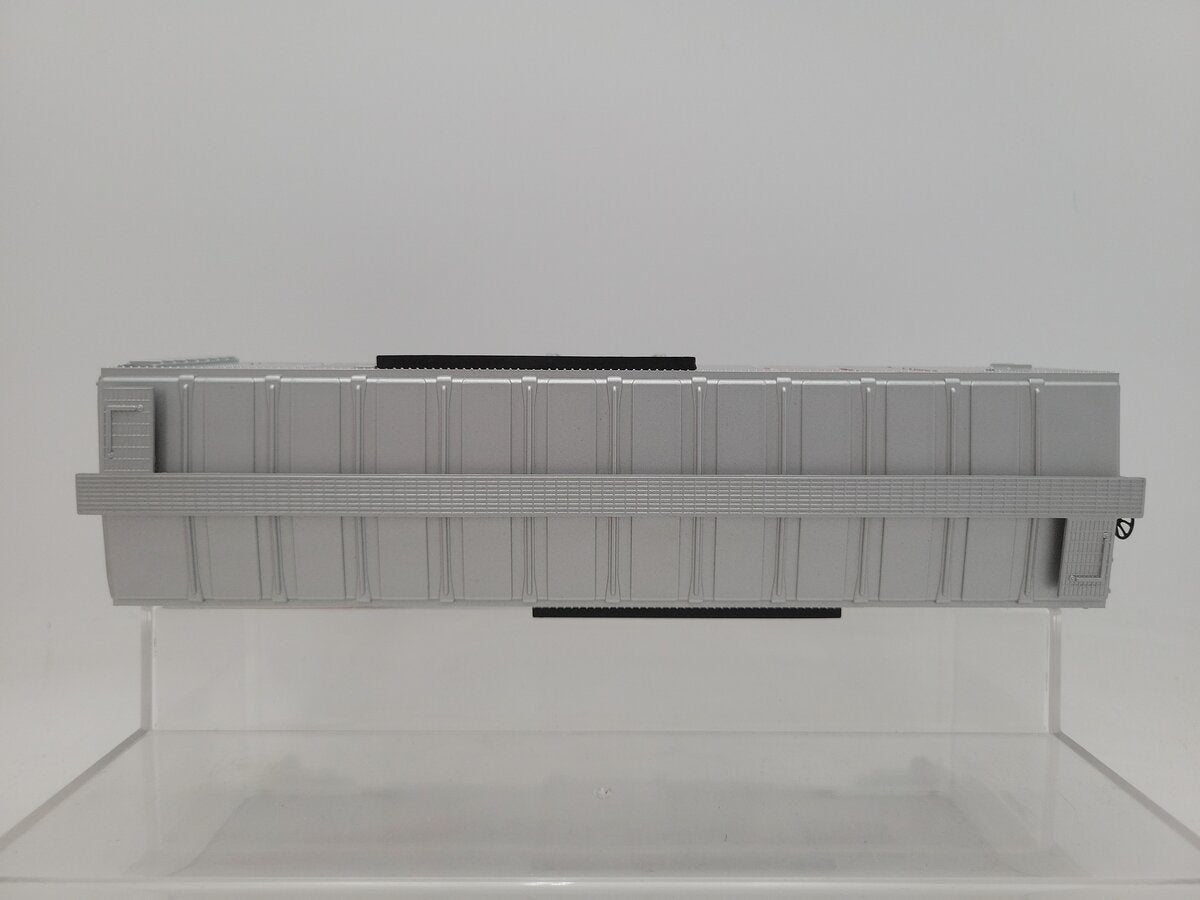 Lionel 6-17222 O Gauge Western Pacific Boxcar #17222 EX/Box