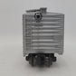 Lionel 6-17222 O Gauge Western Pacific Boxcar #17222 EX/Box