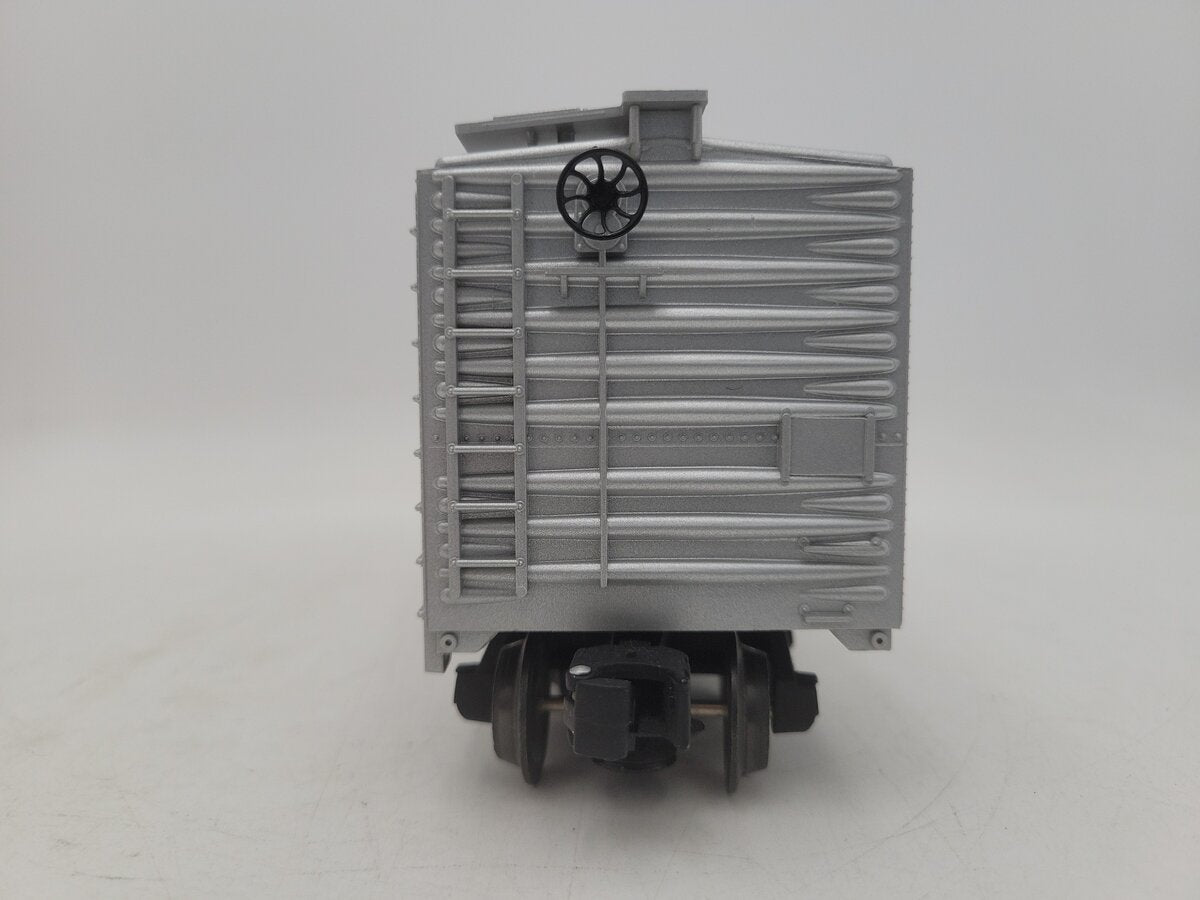 Lionel 6-17222 O Gauge Western Pacific Boxcar #17222 EX/Box