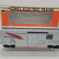 Lionel 6-17222 O Gauge Western Pacific Boxcar #17222 EX/Box