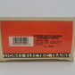 Lionel 6-17222 O Gauge Western Pacific Boxcar #17222 EX/Box