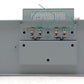 MTH 30-9117 O Gauge Columbia Oil Storage Station EX