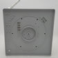 MTH 30-9116 O Gauge Operating Storage Tank EX