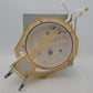 MTH 30-9116 O Gauge Operating Storage Tank EX