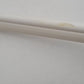 MTH 30-9116 O Gauge Operating Storage Tank EX