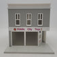 Lionel 6-34129 O Gauge Kiddie City Toy Store EX