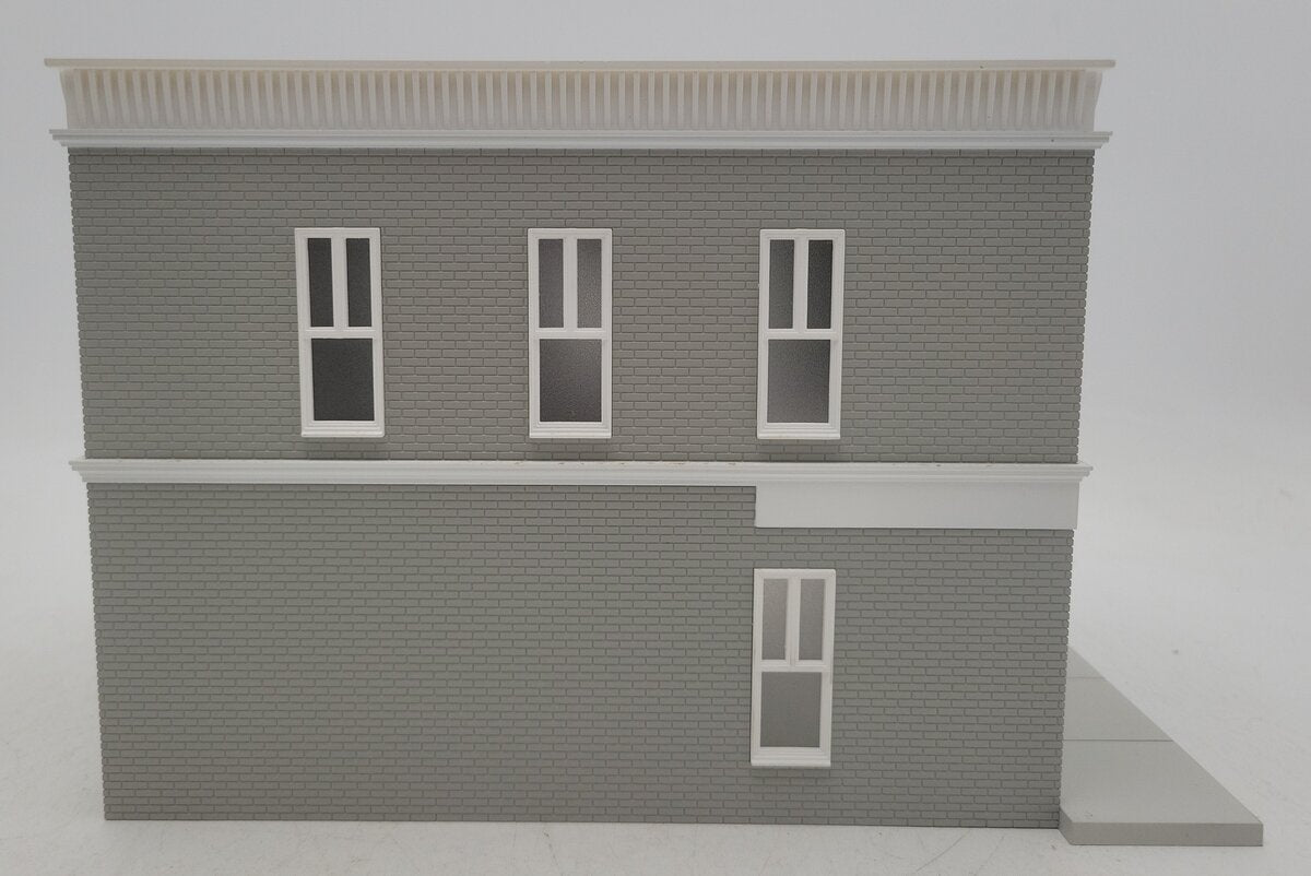 Lionel 6-34129 O Gauge Kiddie City Toy Store EX