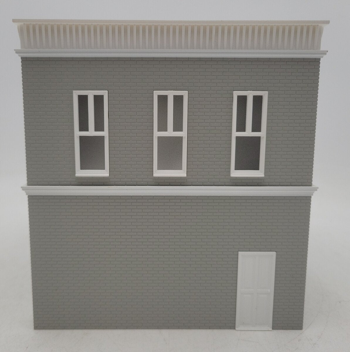Lionel 6-34129 O Gauge Kiddie City Toy Store EX
