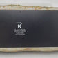 K-Line K42414 O Gauge Dump Truck Construction Scene EX