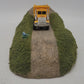 K-Line K42414 O Gauge Dump Truck Construction Scene EX