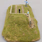 K-Line K42413 Operating Earthmover Construction Animated Scene VG
