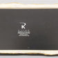 K-Line K42413 Operating Earthmover Construction Animated Scene VG