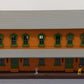 MTH 30-9005 O Gauge Passenger Station VG