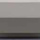 MTH 30-9005 O Gauge Passenger Station VG
