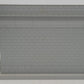 MTH 30-9017 O Gauge First City Bank Building EX