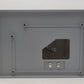 MTH 30-9035 O Gauge Jewelry Store Corner Building EX