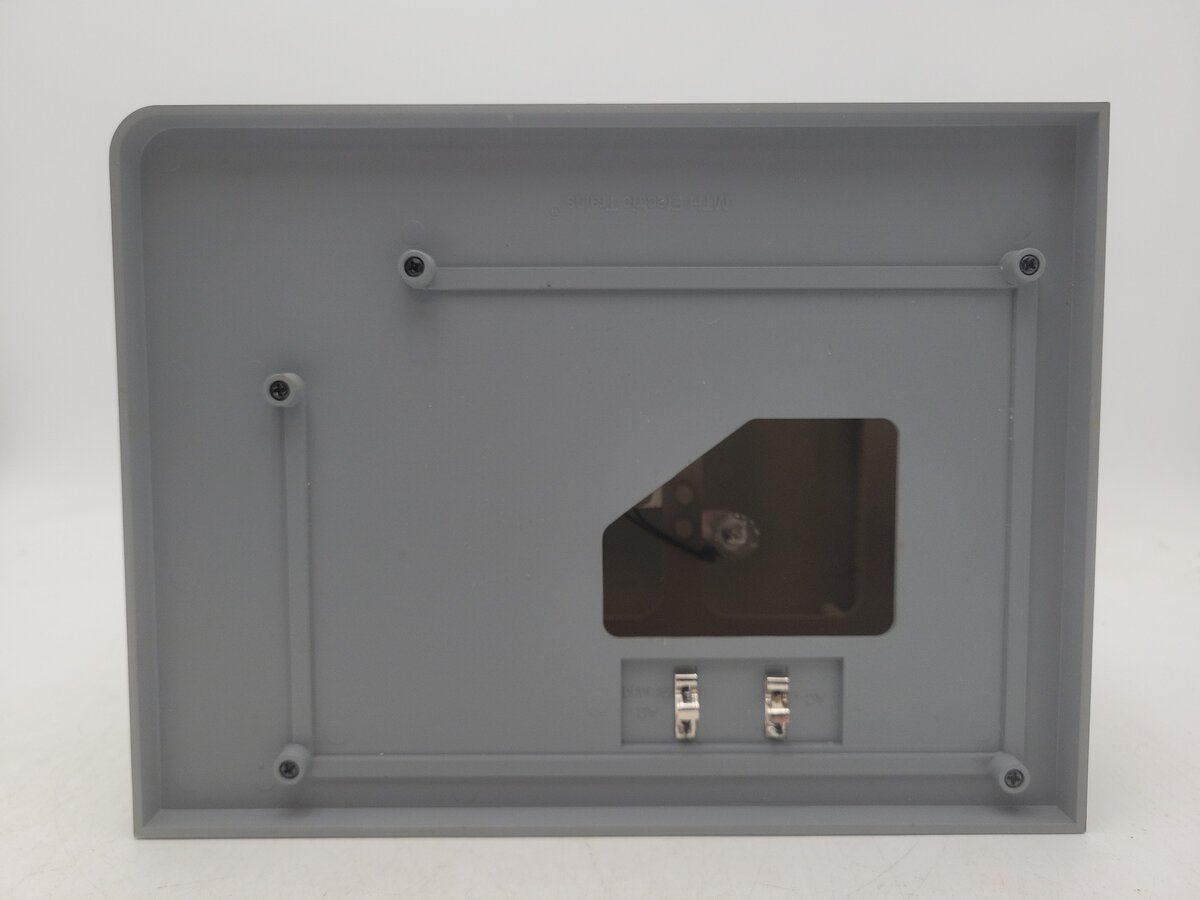 MTH 30-9035 O Gauge Jewelry Store Corner Building EX