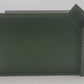 MTH 30-9035 O Gauge Jewelry Store Corner Building EX