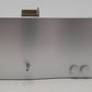 MTH 30-90005 O Stainless Mobile Home EX