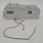 MTH 30-90005 O Stainless Mobile Home EX